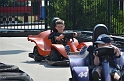 Kids_Go-Karting (112)